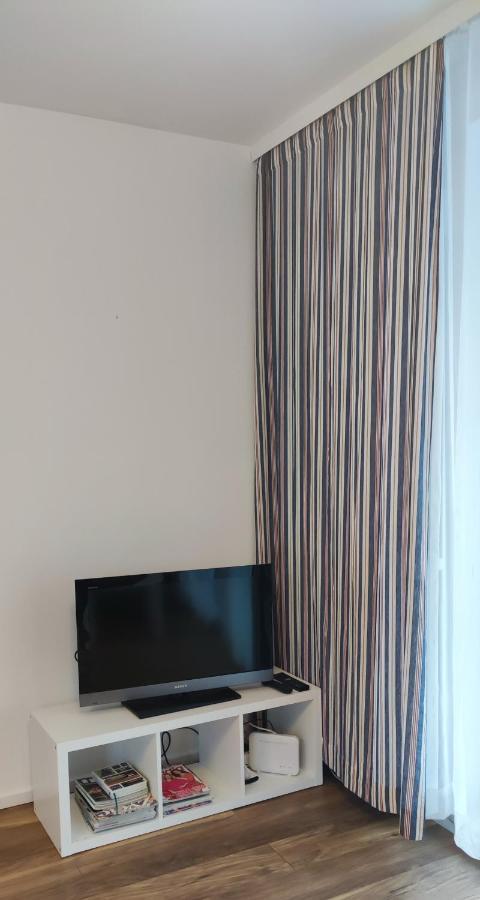 Royal Wilanow Stylish Apartment Warszawa Exteriör bild